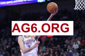 拓媒：克林根比追梦高20厘米 但我们没给前者篮筐附近作业的机会