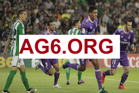 英超第29轮纽卡斯尔联vs曼联全场比赛录像回放2026年3月5日