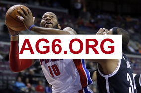 2026广厦vs吉林CBA俱乐部杯8进4全场比赛录像回放2月7日