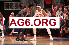 法甲第25轮欧塞尔vs斯特拉斯堡全场比赛录像回放2026年3月8日