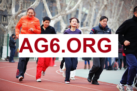 2026上海vs广东CBA俱乐部杯8进4全场比赛录像回放2月6日