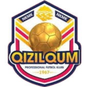 斯特罗姆加斯特